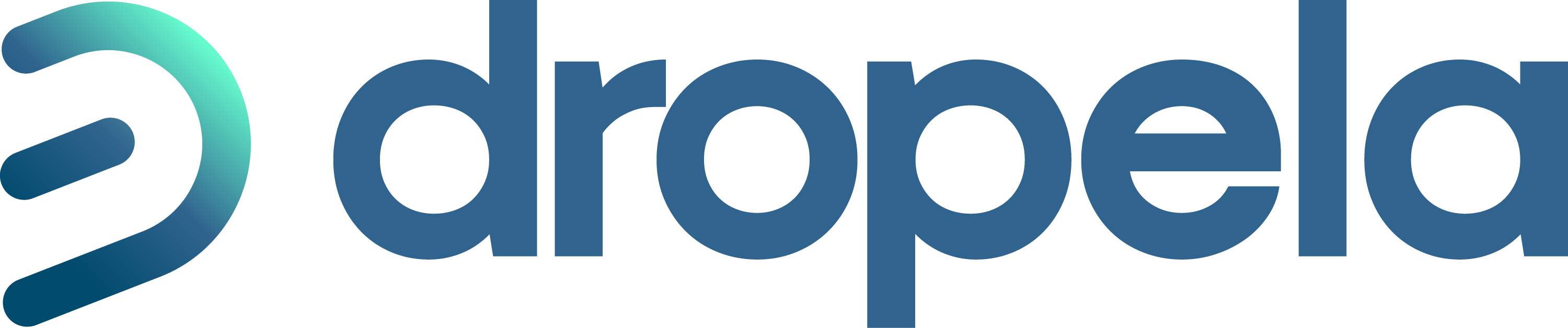 dropela (Inh. Lars Drodofsky)